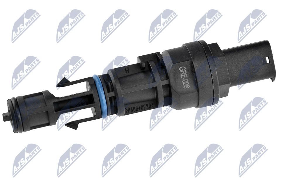 Iveco Speed sensor NTY ECP-RE-006 at a good price
