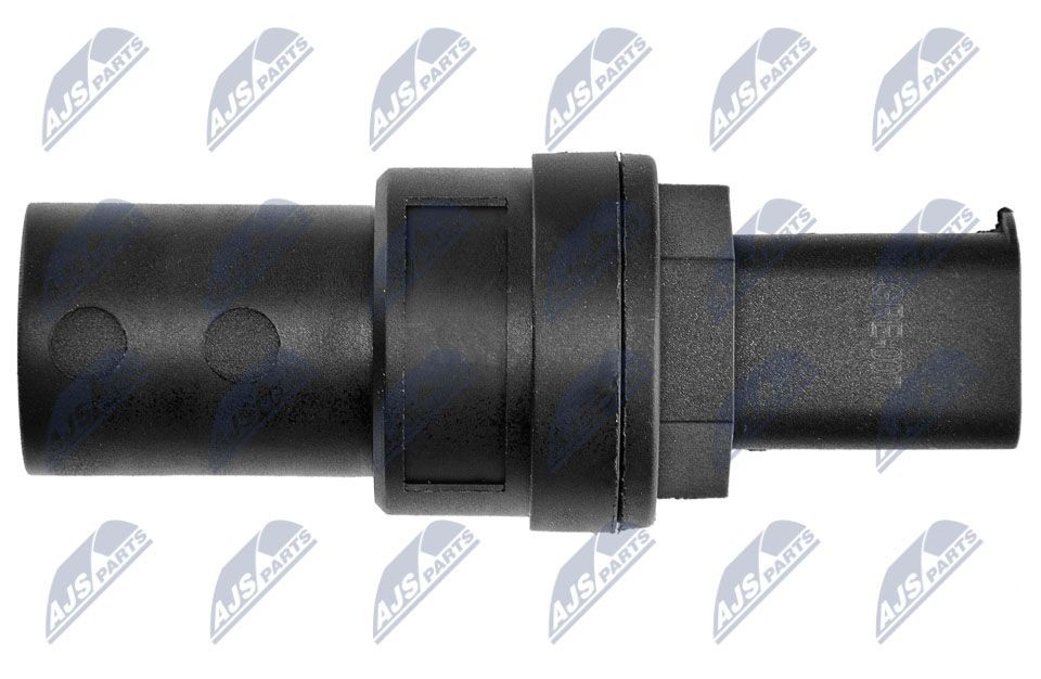 ECPRE007 Speed sensor NTY ECP-RE-007 review and test
