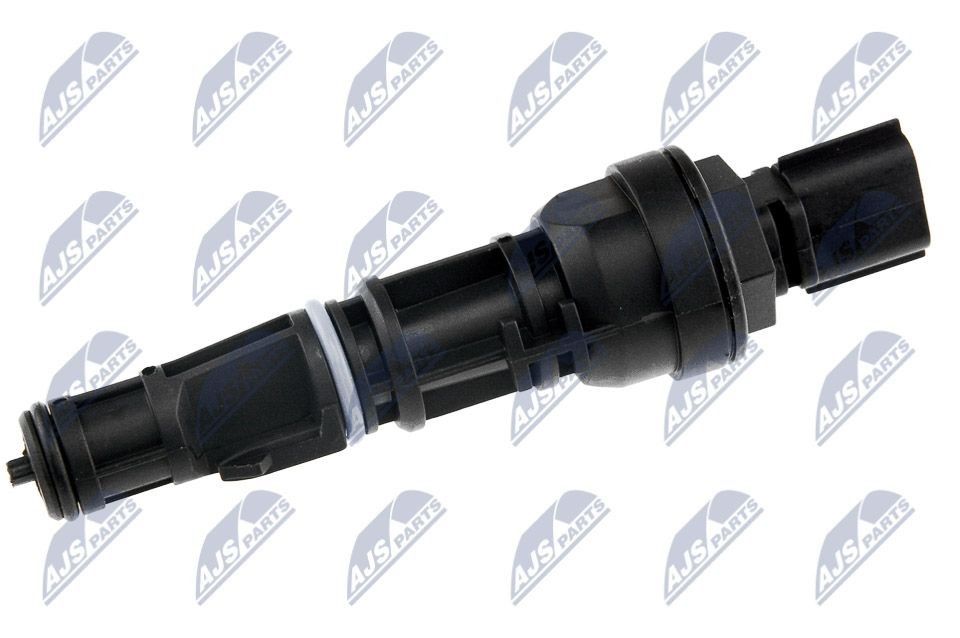 NTY ECP-RE-008 Crankshaft sensor 6001548870
