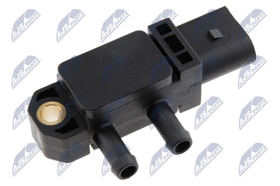 NTY ECS-AU-006 Sensor, exhaust pressure VW experience and price