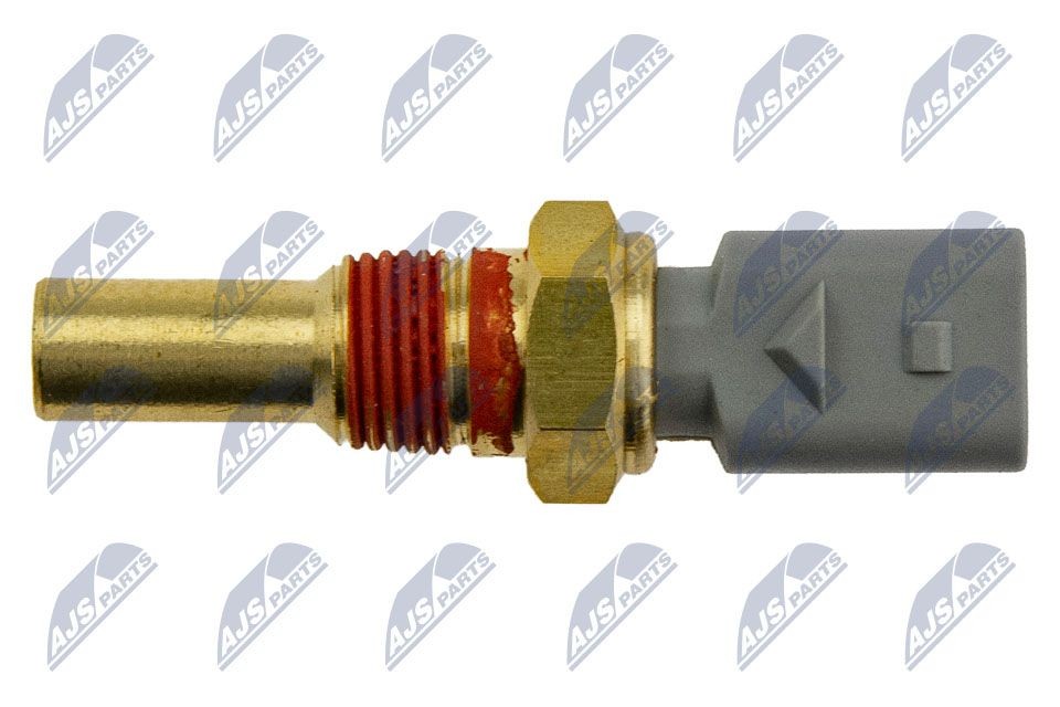 ECTCH000 Cylinder head temperature sensor NTY ECT-CH-000 review and test