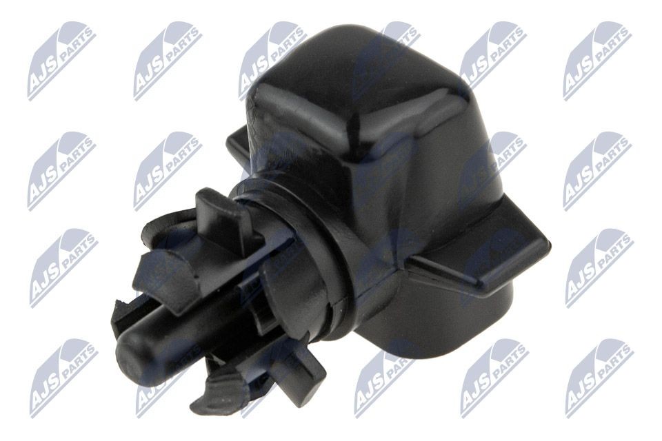Buy Ambient temperature sensor NTY ECT-PL-000 - Air conditioning parts Opel Astra F Convertible online
