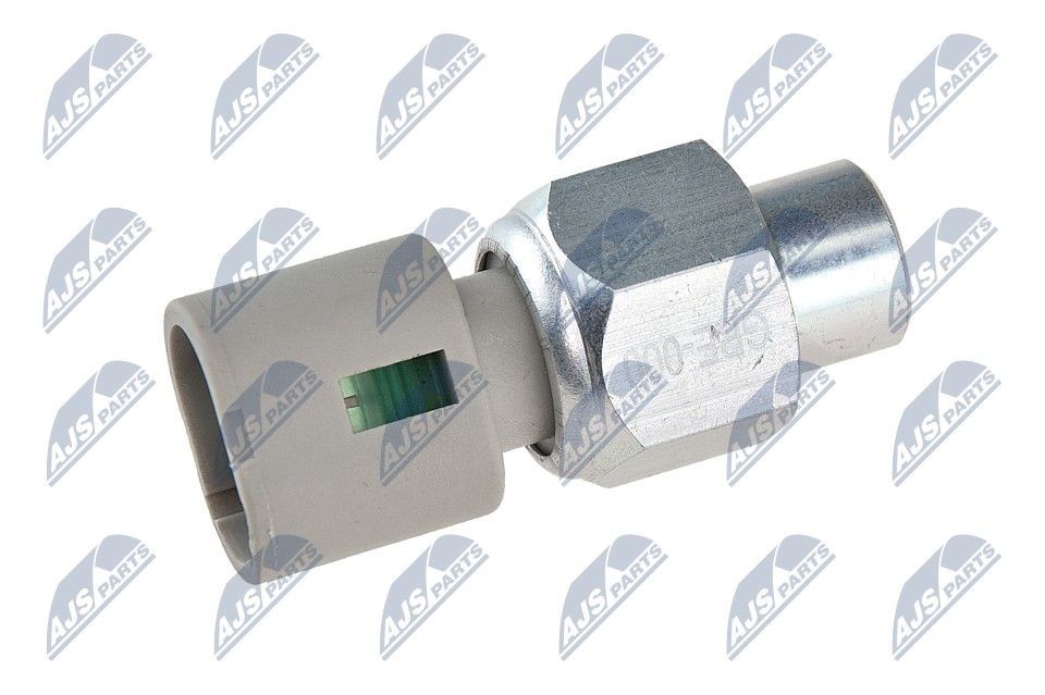 NTY ECW-RE-000 Steering rack oil pressure switch MERCEDES-BENZ C-Class in original quality