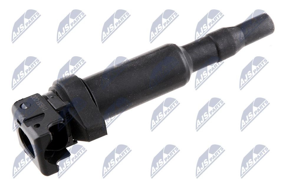 NTY ECZ-BM-000 Ignition coil 12135A06753