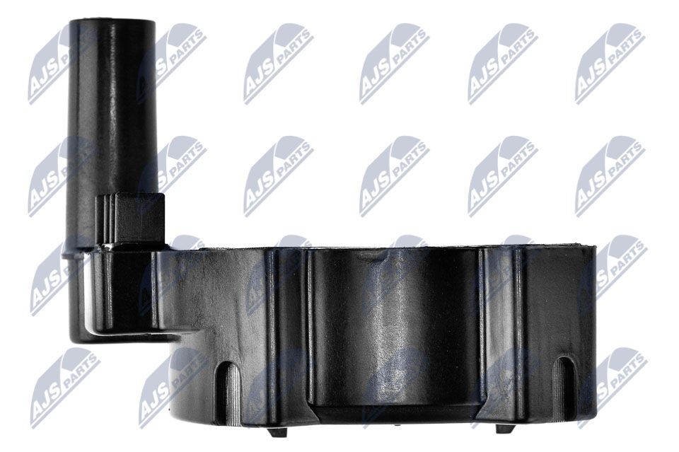 ECZMS008 Ignition coils NTY ECZ-MS-008 review and test