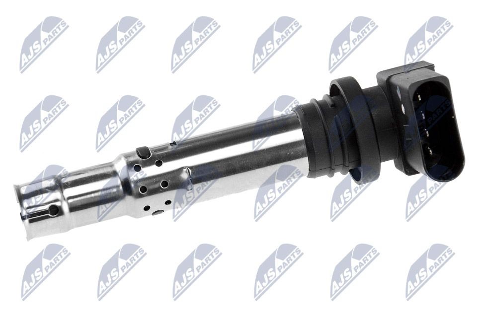 NTY Ignition coils AUDI A3 Convertible (8P7) new ECZ-VW-000