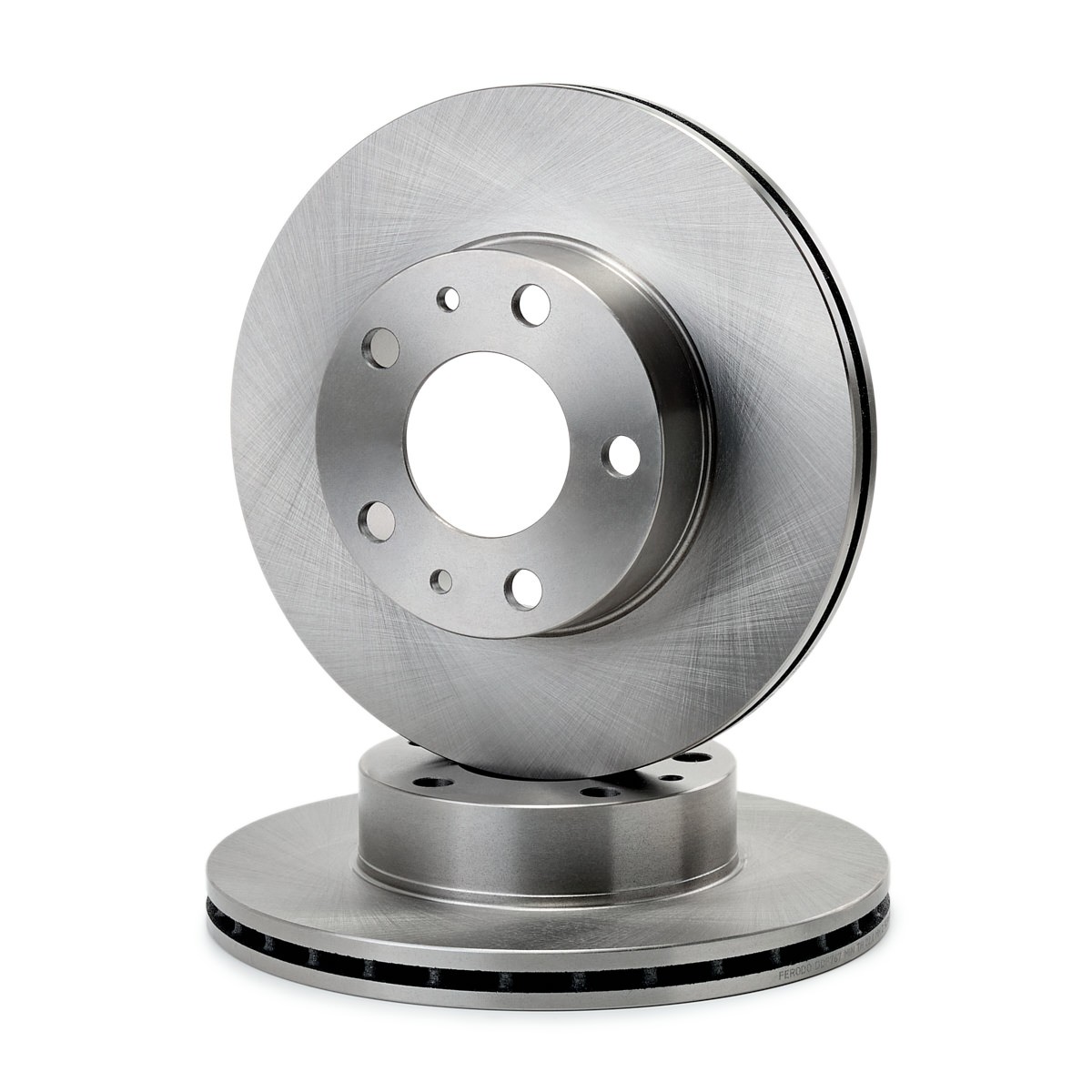 Peugeot J7 Disc brakes 1506858 FERODO DDF767 online buy