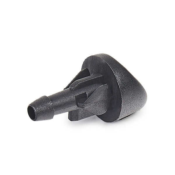 NTY EDS-RE-000 Windshield spray nozzle Bonnet, for windscreen cleaning
