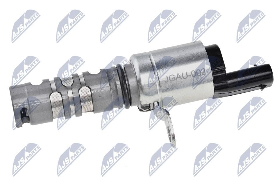 Volkswagen POLO Camshaft adjustment valve NTY EFR-AU-002 cheap
