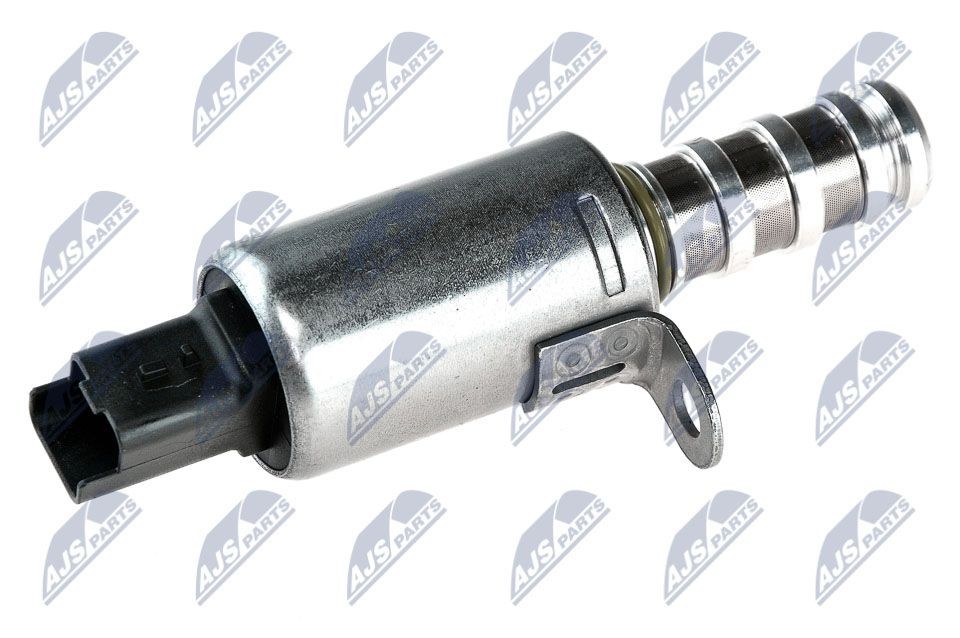 BMW Camshaft adjustment valve NTY EFR-BM-002 at a good price