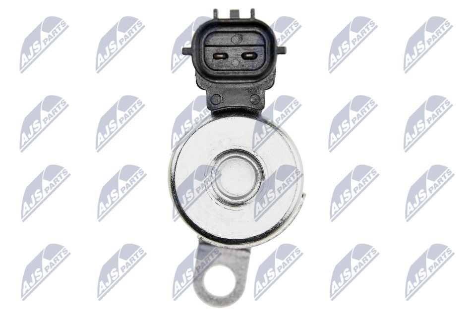 NTY EFR-CH-001 Cam adjustment valve with seal ring
