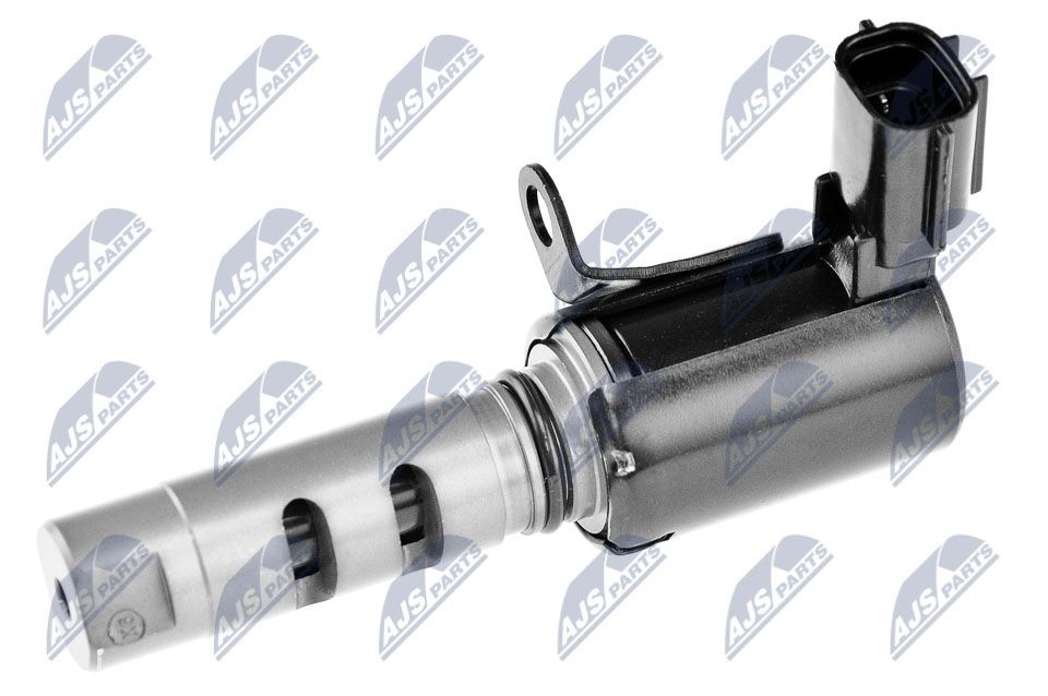 NTY with seal ring Control valve, camshaft adjustment EFR-HY-500 buy