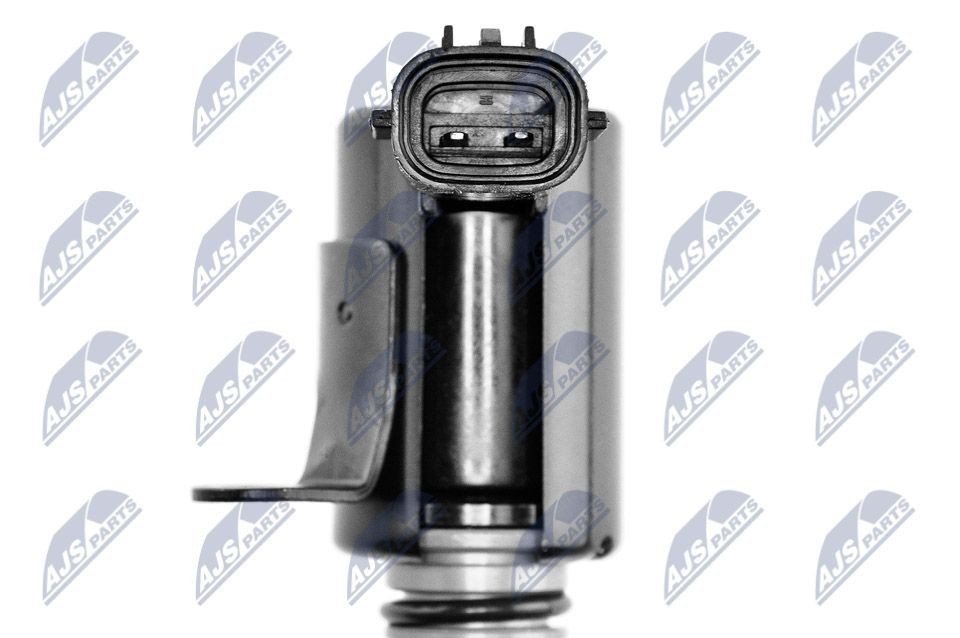 NTY EFR-HY-500 Cam adjustment valve with seal ring