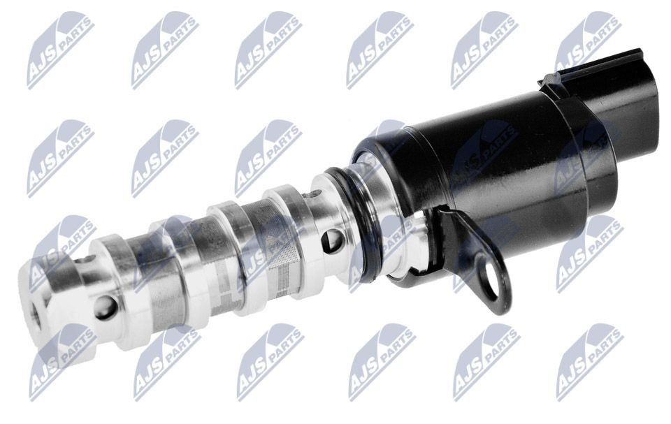 Kia Camshaft adjustment valve NTY EFR-HY-506 at a good price