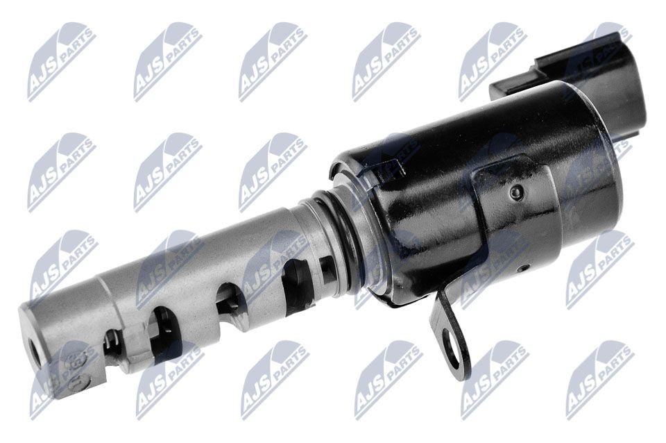 NTY EFR-HY-507 KIA Cam adjustment valve in original quality