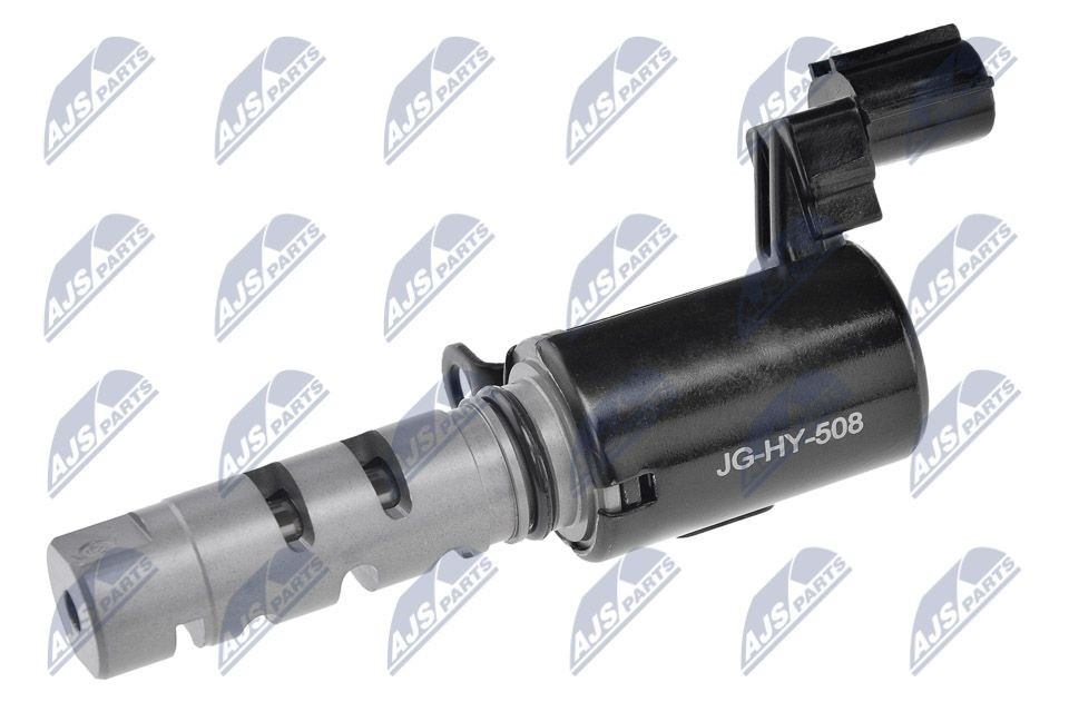 NTY EFR-HY-508 Camshaft adjustment valve 24355-2B000