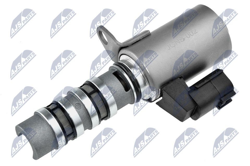 Nissan MURANO Camshaft adjustment valve NTY EFR-NS-002 cheap