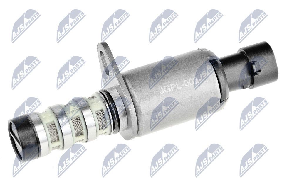 NTY EFR-PL-002 ALFA ROMEO Camshaft adjustment valve in original quality