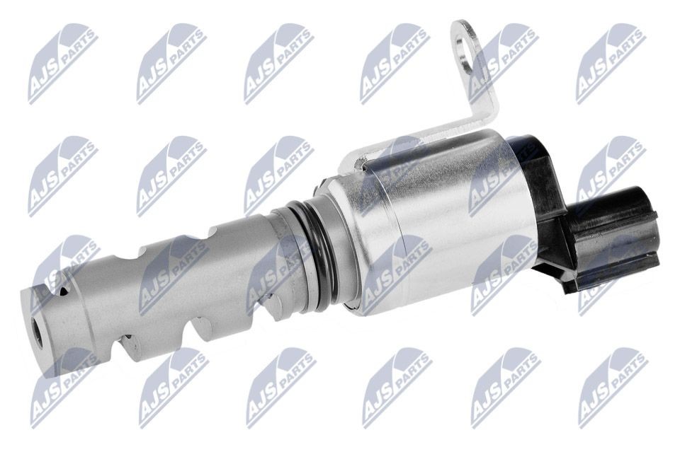 NTY EFR-TY-004 Camshaft adjustment valve 15330 37010
