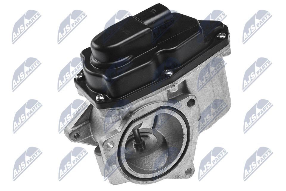 NTY EGR-AU-002 EGR valve 03L-131-501E