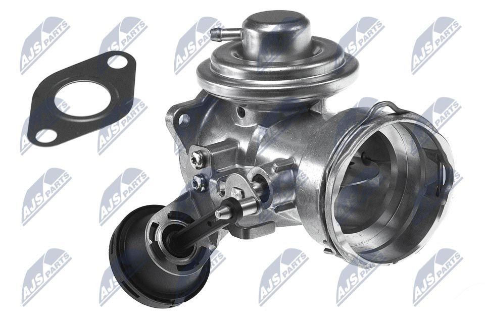 NTY EGR-AU-004 EGR valve 038 131 501 H