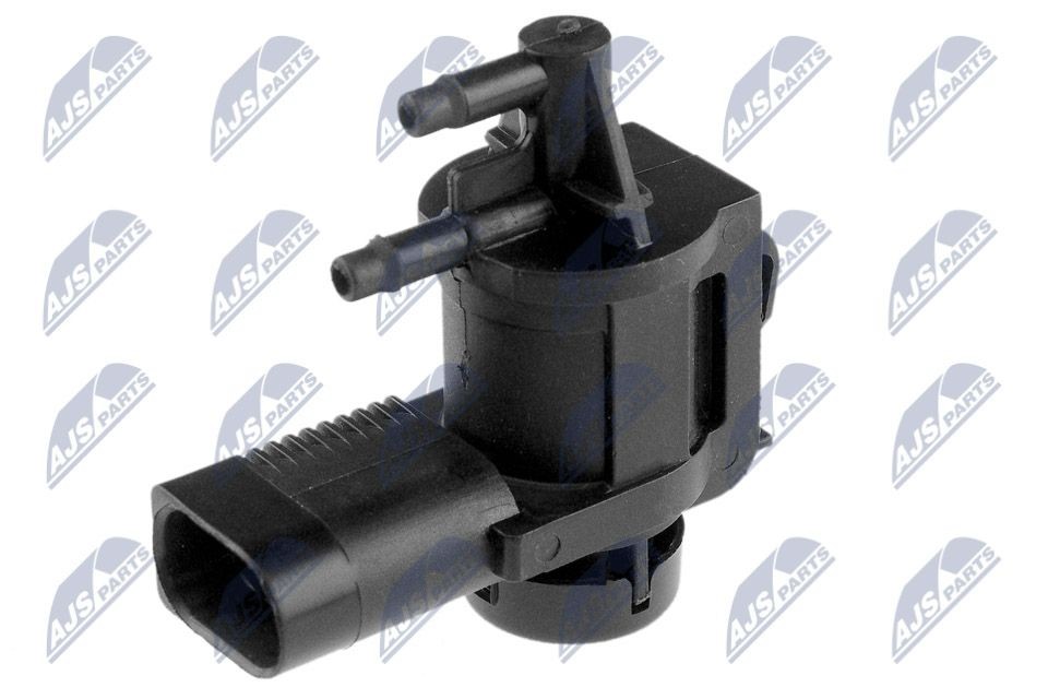 Great value for money - NTY Pressure Converter, exhaust control EGR-AU-010