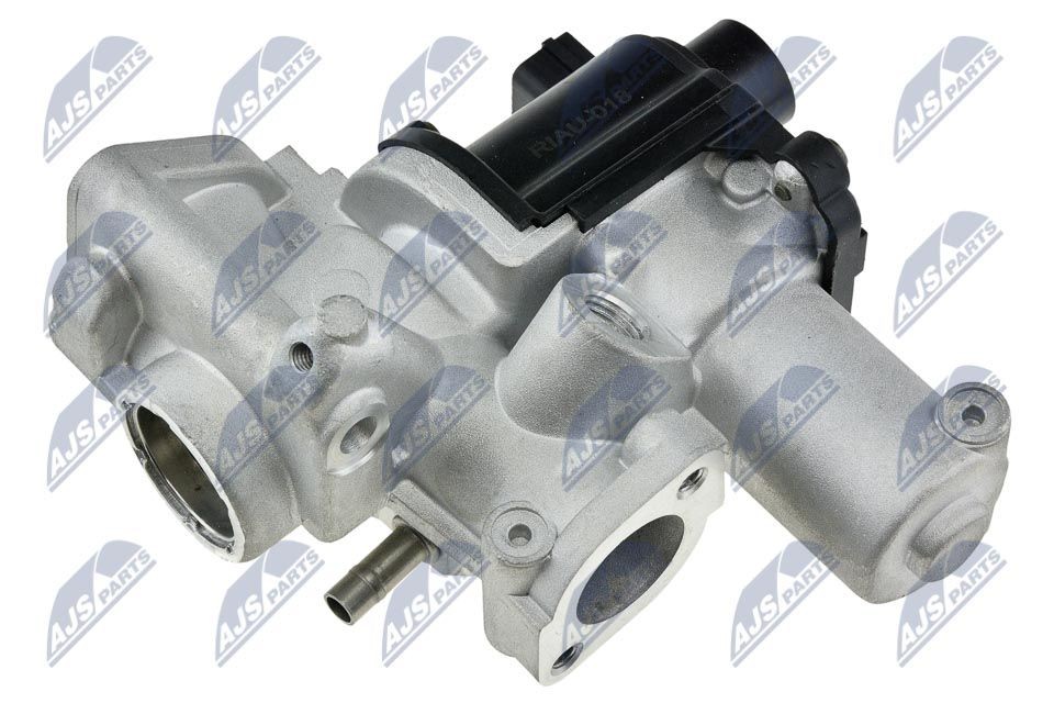 NTY EGR-AU-018 EGR valve 95511105100