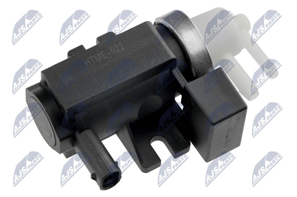 NTY EGR-ME-022 SMART Boost pressure control valve