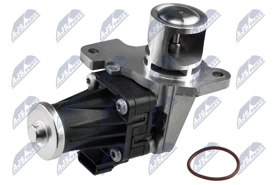 NTY EGR-RE-007 EGR valve 1471 000 Q0X