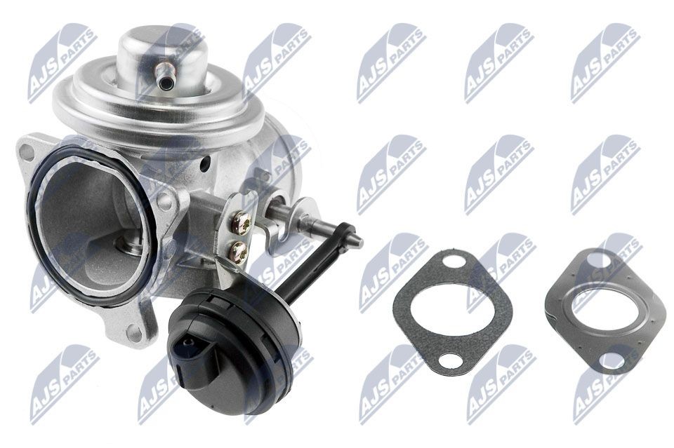 NTY EGR-SK-003 EGR valve 038131501AR