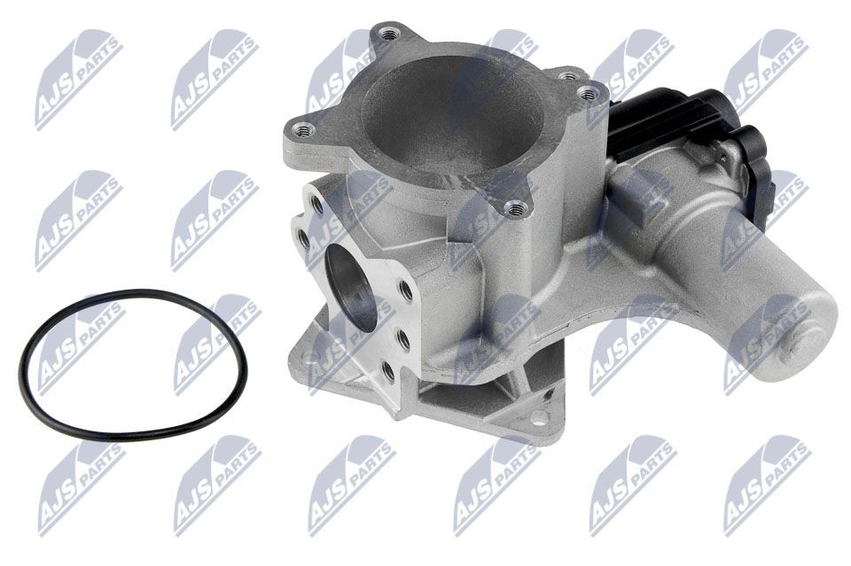 NTY EGR-VW-003 EGR valve 076131501B