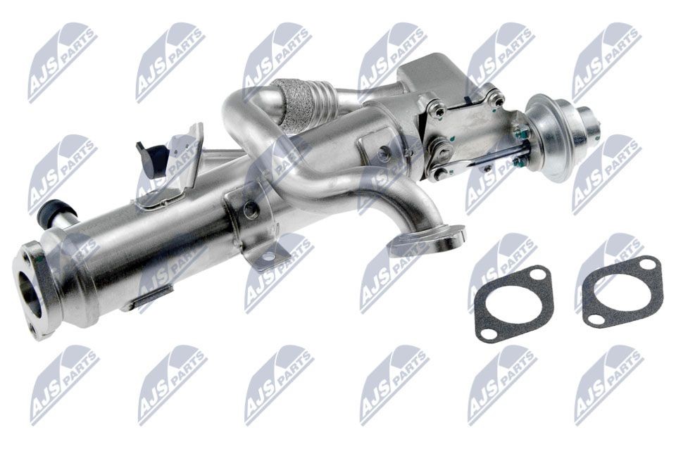 NTY EGR-VW-021A EGR valve 03L131512AB
