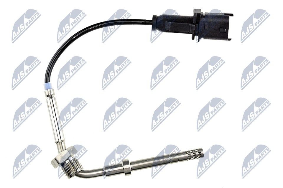 Fiat Sensor, exhaust gas temperature NTY EGT-FT-013 at a good price