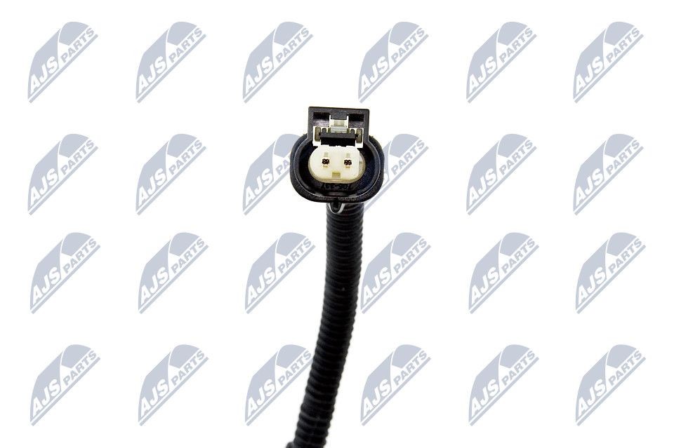 EGTME006 Sensor, exhaust gas temperature NTY EGT-ME-006 review and test