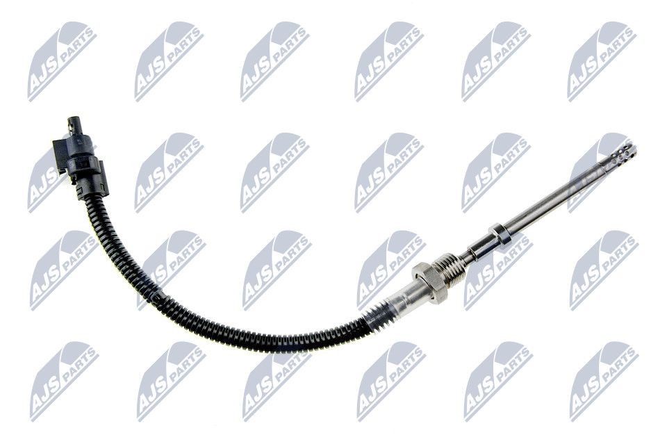 Mercedes SPRINTER Temperature sensor 15068962 NTY EGT-ME-011 online buy