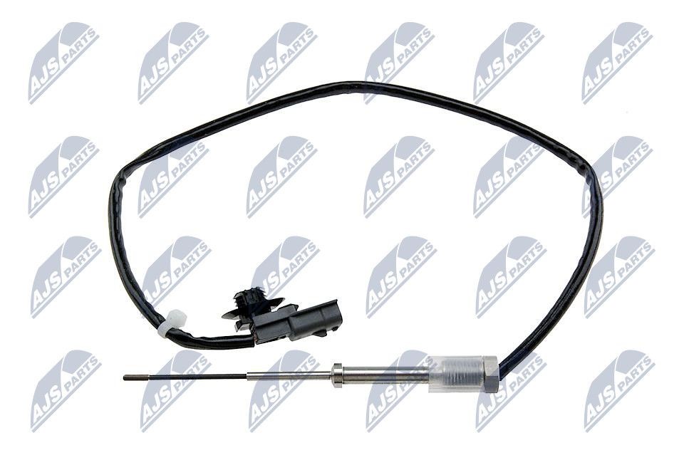 Nissan Sensor, exhaust gas temperature NTY EGT-NS-001 at a good price