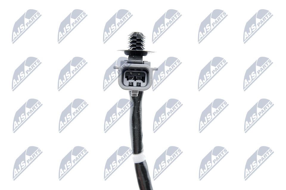 EGTNS001 Sensor, exhaust gas temperature NTY EGT-NS-001 review and test
