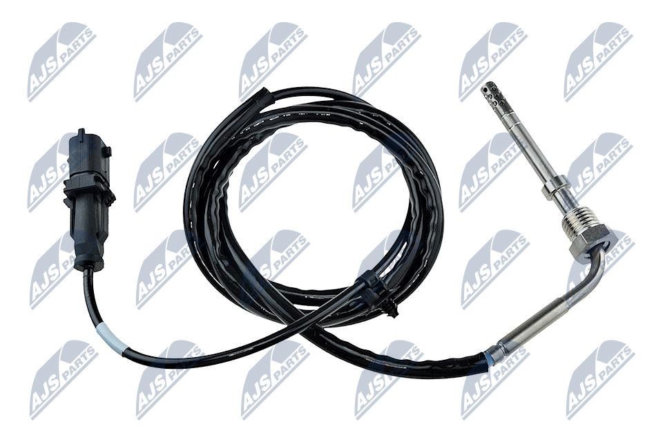 Great value for money - NTY Sensor, exhaust gas temperature EGT-PL-034