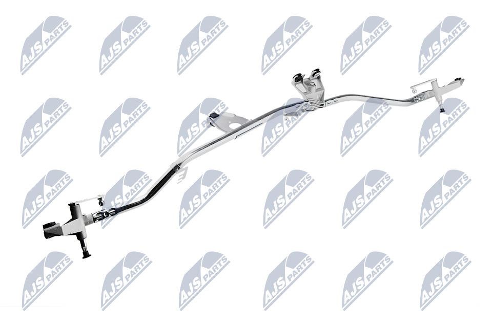 Great value for money - NTY Wiper Linkage EMW-PL-003