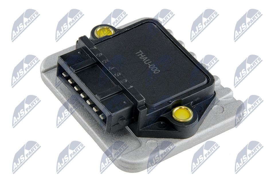 NTY EMZ-AU-000 Ignition module without ignition coil