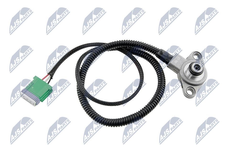 NTY EPC-CT-000 Oil pressure switch PEUGEOT 308 2012 price