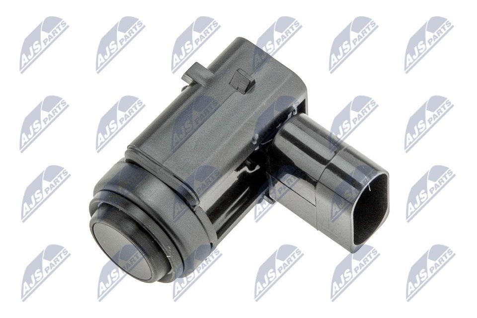 EPDC-AU-012 Park distance control sensors EPDC-AU-012 NTY inner, Rear, Front and Rear, Front, outer