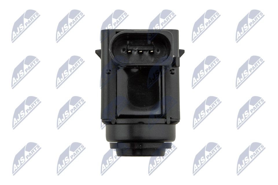 Parking sensor EPDC-AU-012 from NTY