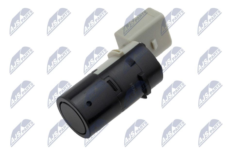 Reversing sensors NTY Rear, Front and Rear, outer, Front - EPDC-AU-015
