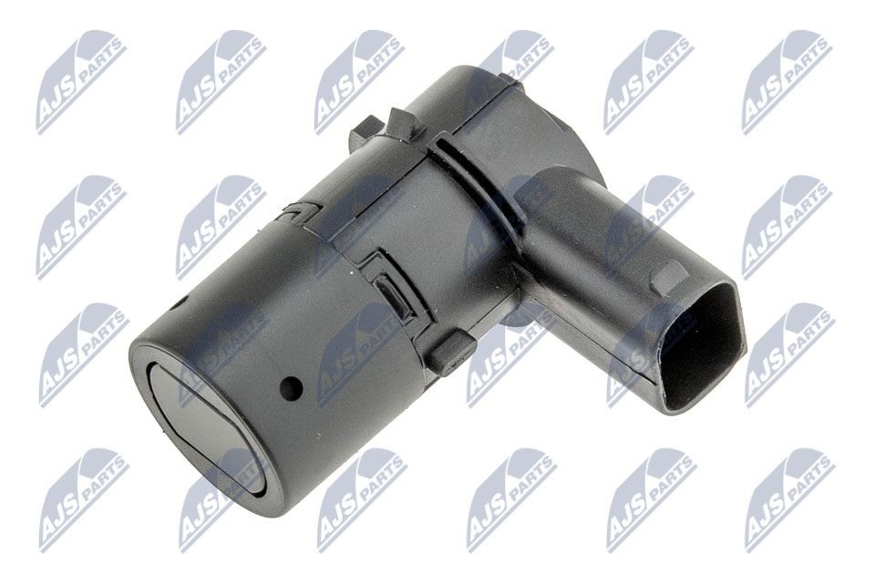NTY EPDC-CH-002 Parking sensor CHRYSLER experience and price