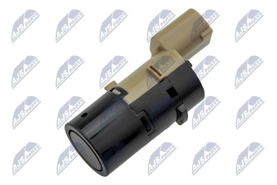 NTY EPDC-CT-000 Parking sensors FIAT 1500-2300 price