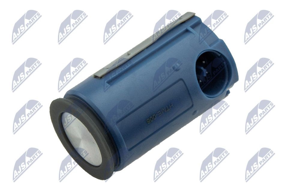 NTY EPDC-ME-008 Parking sensor OPEL experience and price