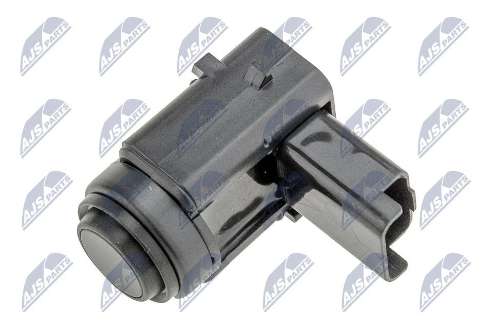 NTY EPDC-PE-000 Parking sensor PORSCHE experience and price