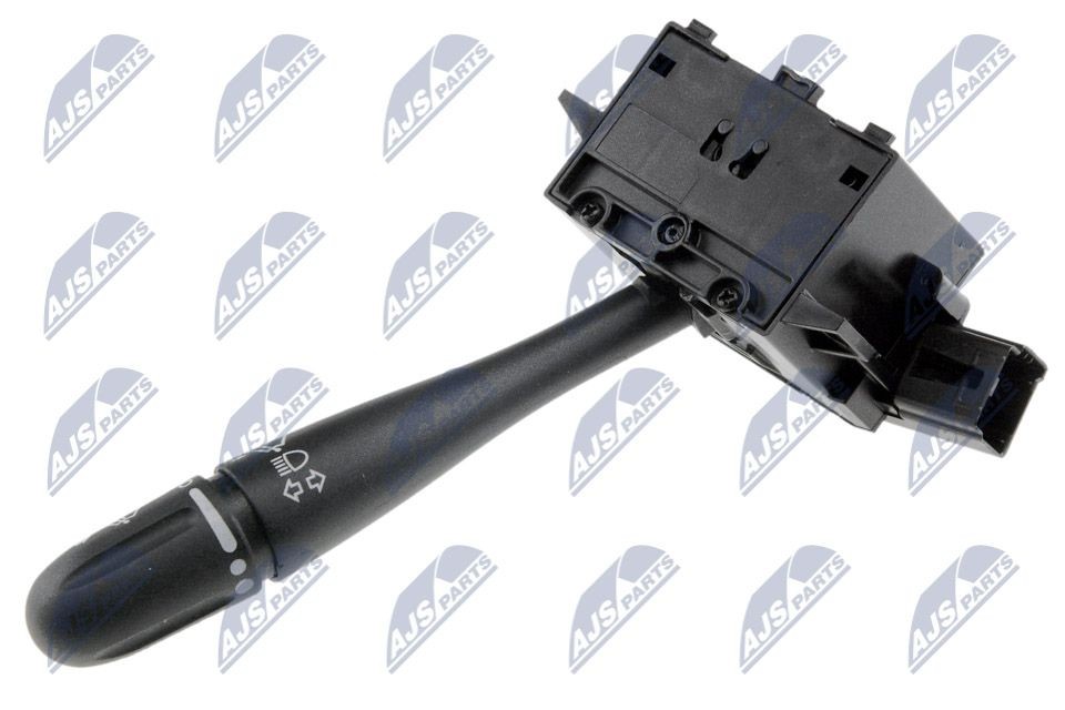 NTY EPE-CH-000 DODGE Steering column switch