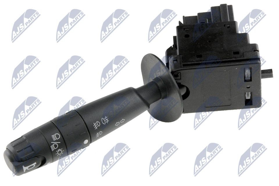 EPE-CT-001 Steering Column Switch EPE-CT-001 NTY